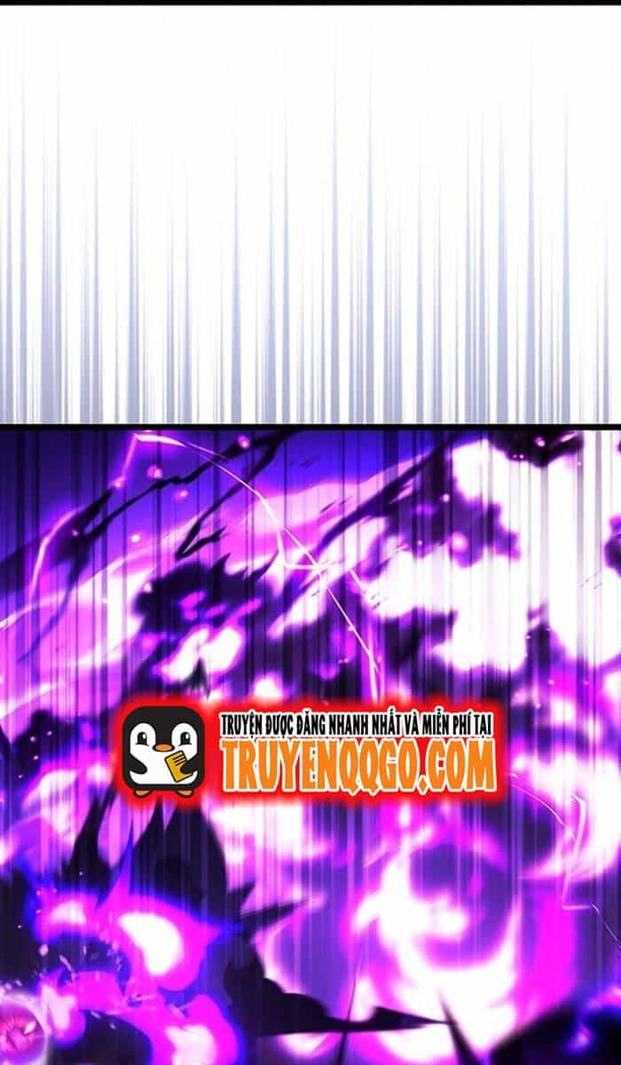 Hỏa Vương Nữ: Cấp 99 - Chương 19 - ảnh 6
