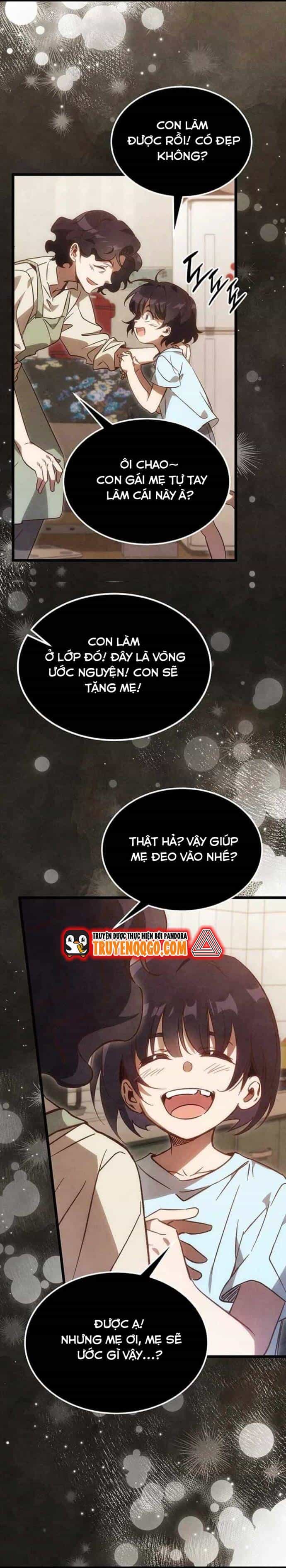 Hỏa Vương Nữ: Cấp 99 - Chương 2 - ảnh 14