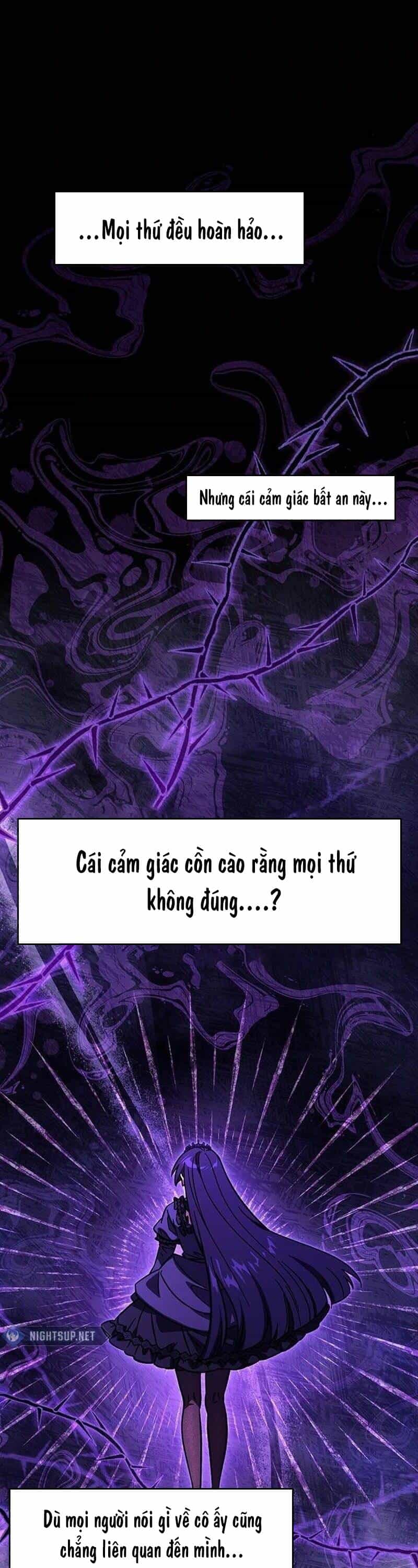 Hỏa Vương Nữ: Cấp 99 - Chương 20 - ảnh 12