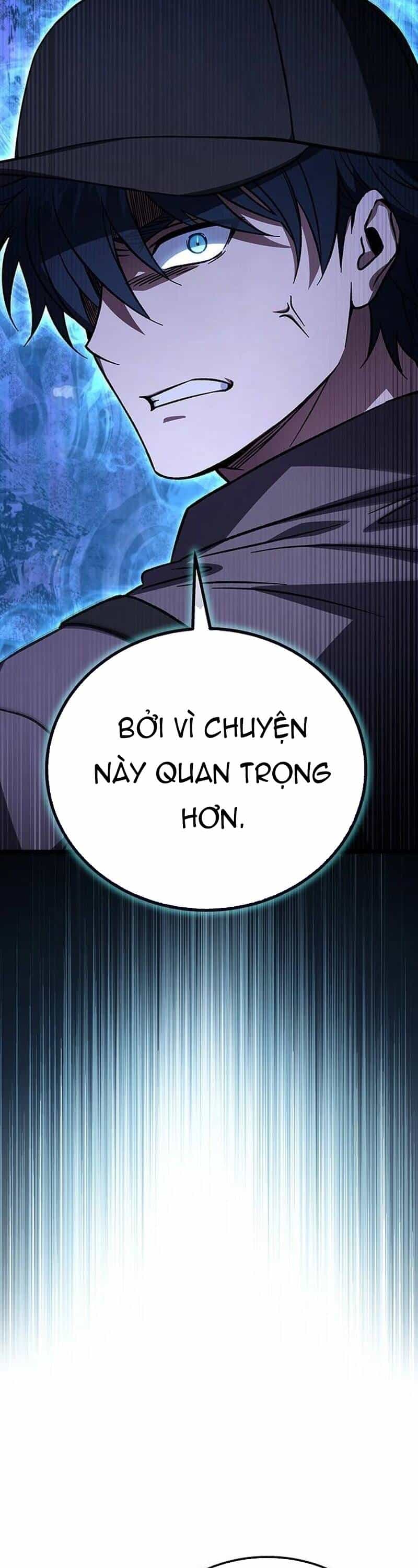 Hỏa Vương Nữ: Cấp 99 - Chương 20 - ảnh 29