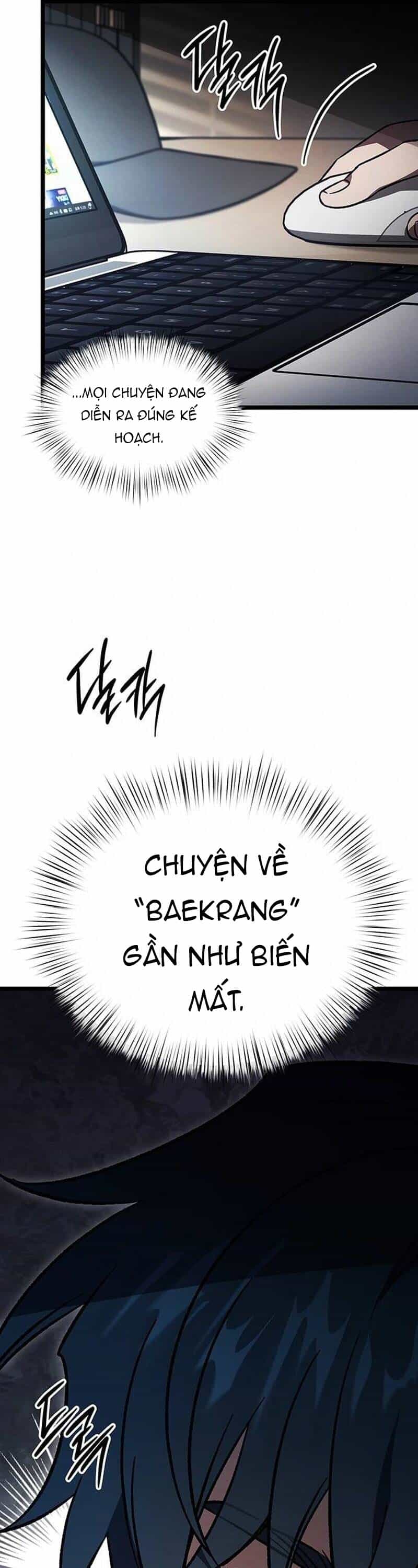 Hỏa Vương Nữ: Cấp 99 - Chương 20 - ảnh 9
