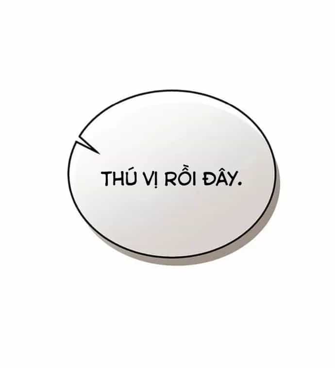 Hỏa Vương Nữ: Cấp 99 - Chương 24 - ảnh 15