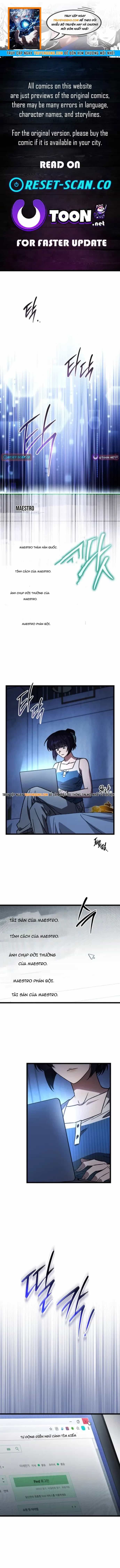 Hỏa Vương Nữ: Cấp 99 - Chương 37 - ảnh 1