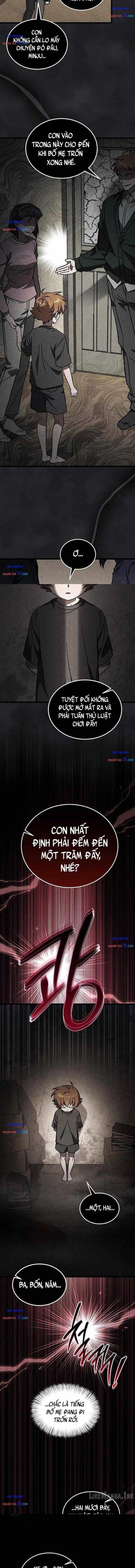 Hỏa Vương Nữ: Cấp 99 - Chương 42 - ảnh 4