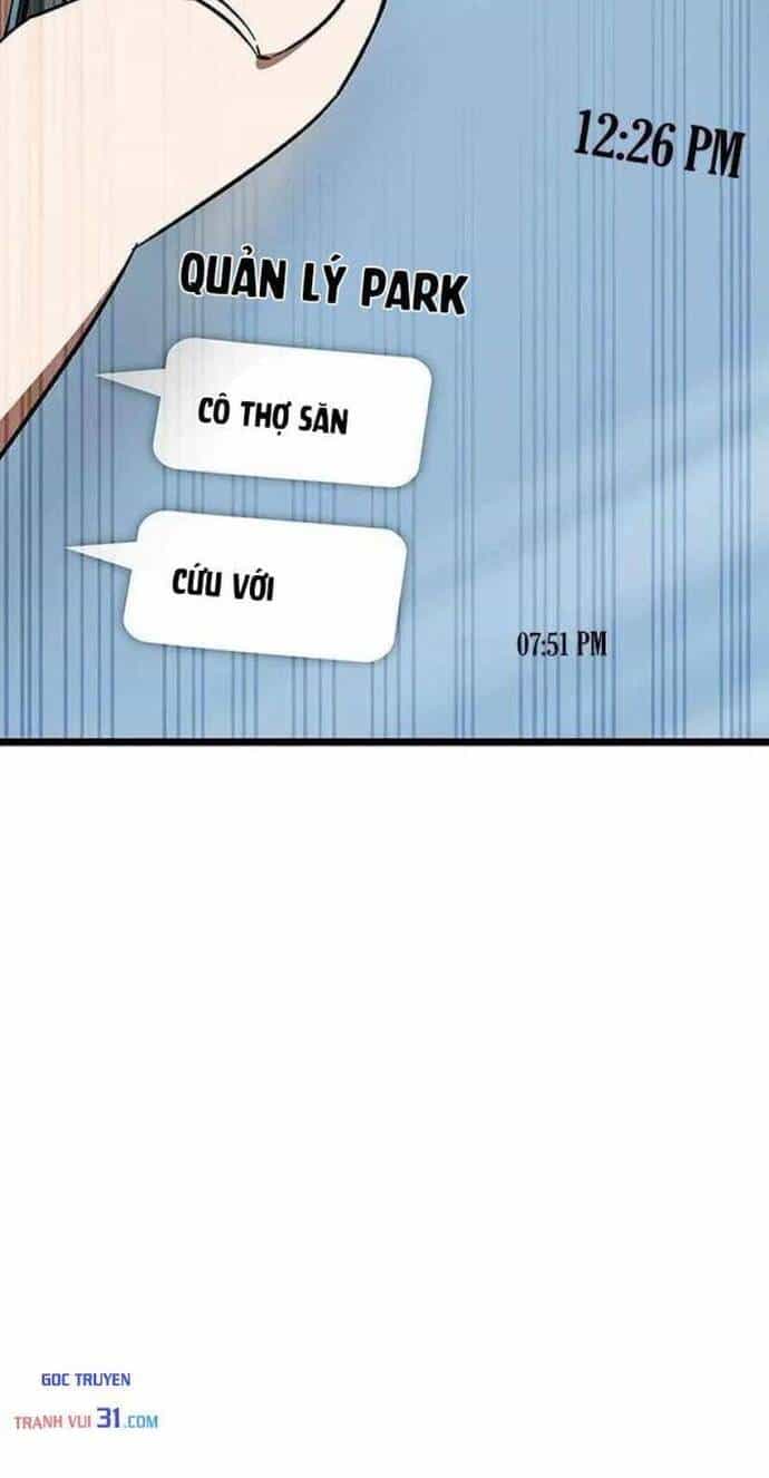 Hỏa Vương Nữ: Cấp 99 - Chương 44 - ảnh 15