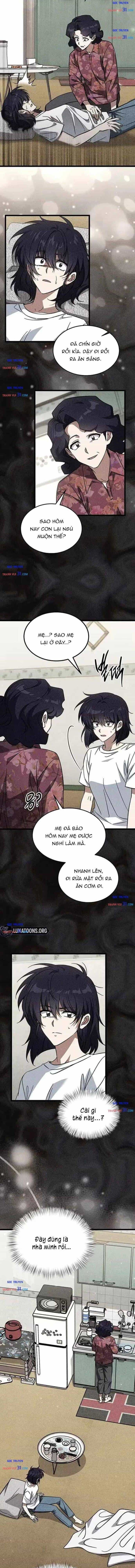 Hỏa Vương Nữ: Cấp 99 - Chương 46 - ảnh 13