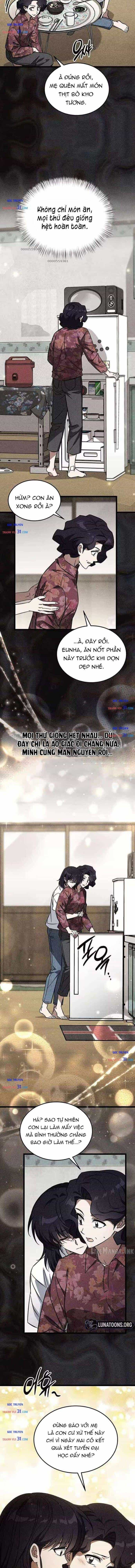 Hỏa Vương Nữ: Cấp 99 - Chương 47 - ảnh 3
