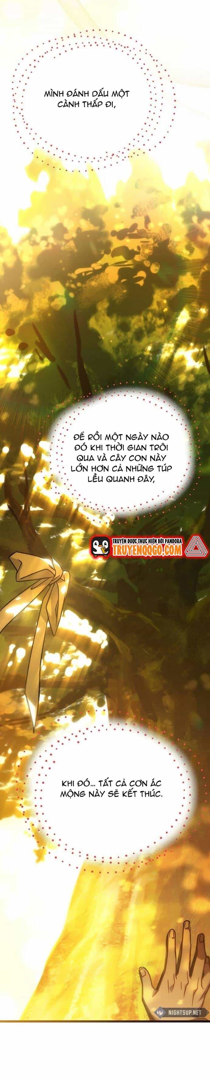 Hỏa Vương Nữ: Cấp 99 - Chương 9 - ảnh 20