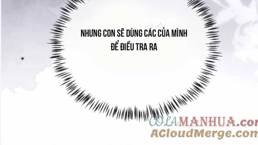 Hoắc Thiếu Lại Phải Theo Đuổi Vợ Yêu Rồi - Chương 22 - ảnh 27