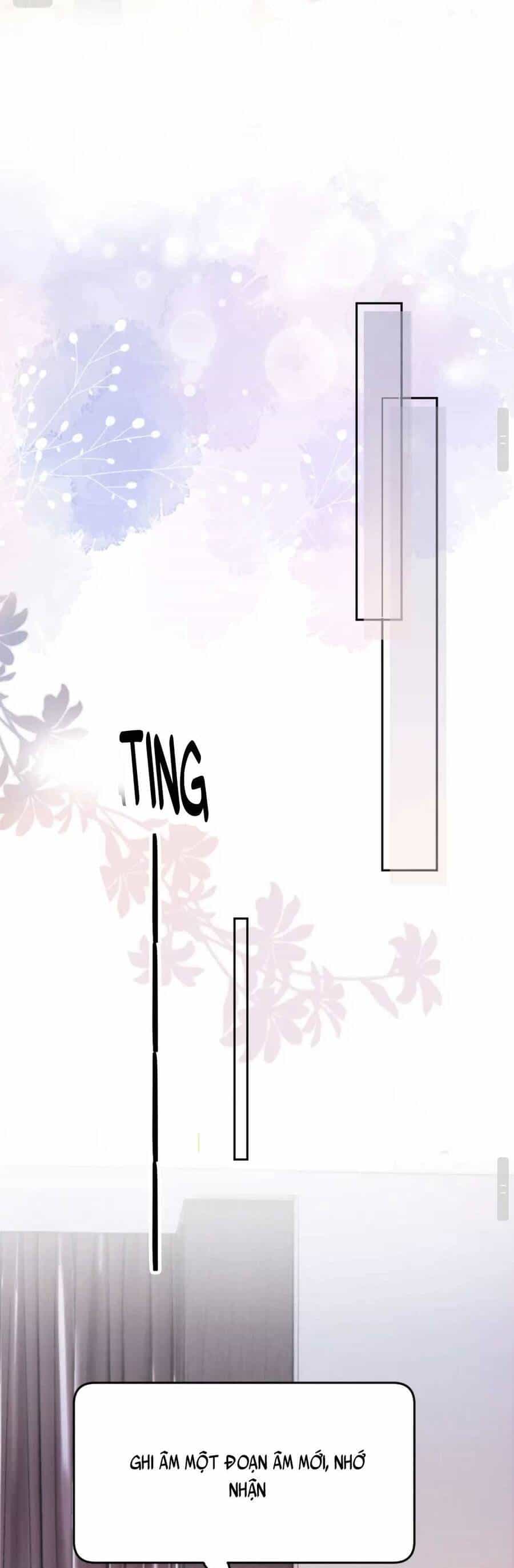 Hoắc Thiếu Lại Phải Theo Đuổi Vợ Yêu Rồi - Chương 24 - ảnh 15