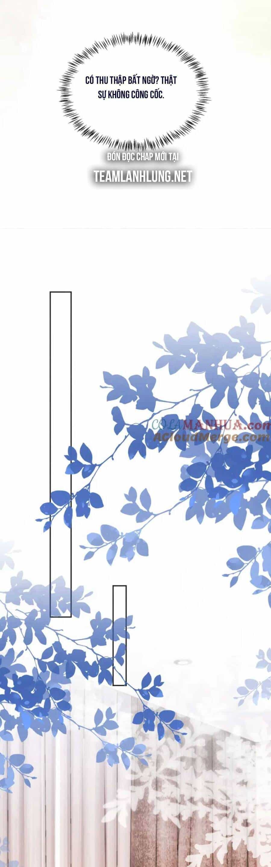 Hoắc Thiếu Lại Phải Theo Đuổi Vợ Yêu Rồi - Chương 26 - ảnh 22