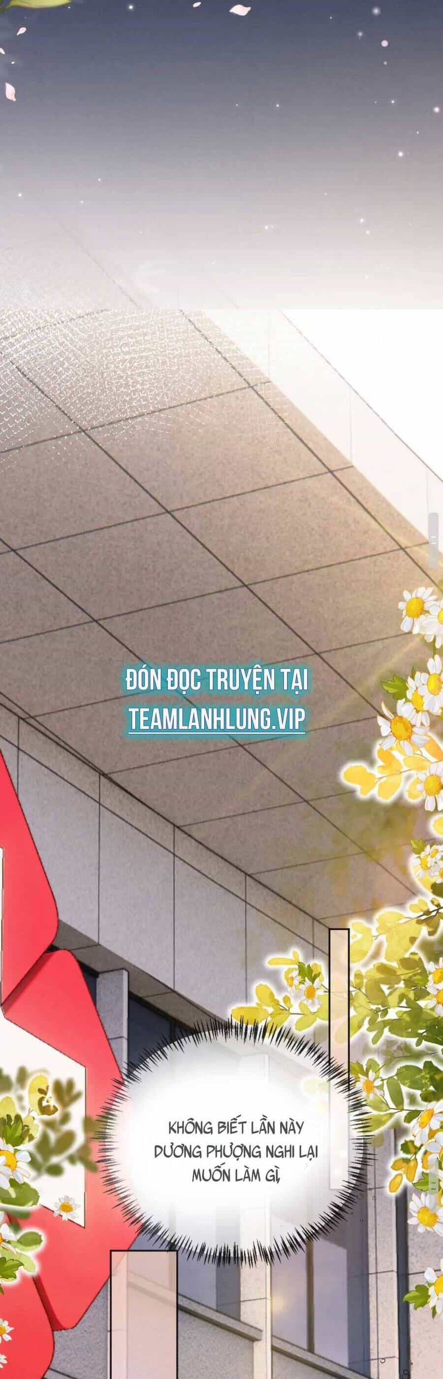 Hoắc Thiếu Lại Phải Theo Đuổi Vợ Yêu Rồi - Chương 39 - ảnh 17
