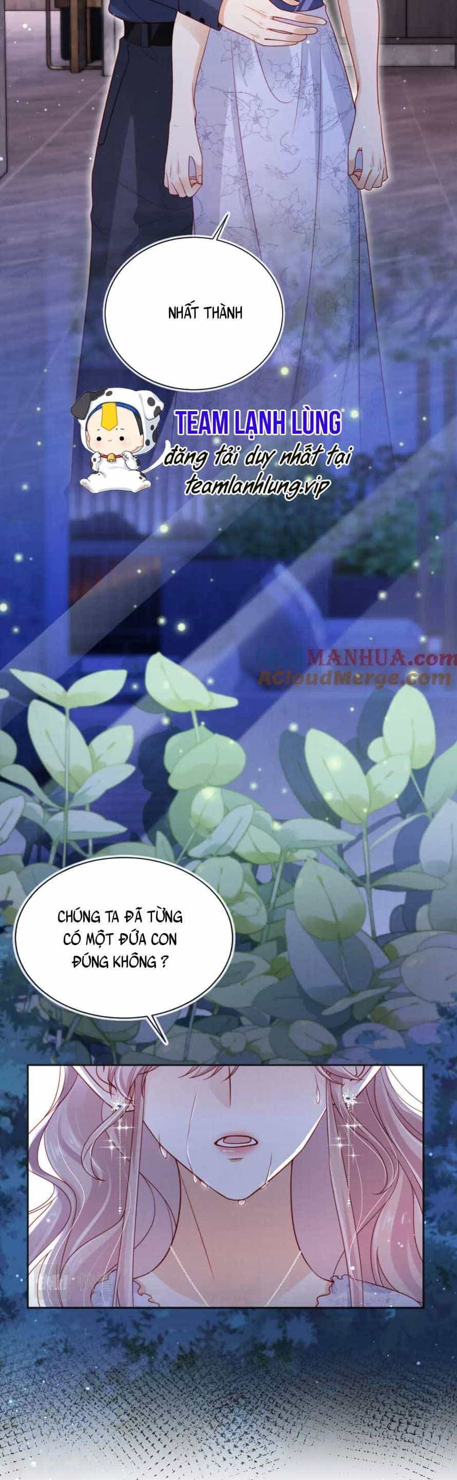 Hoắc Thiếu Lại Phải Theo Đuổi Vợ Yêu Rồi - Chương 41 - ảnh 19