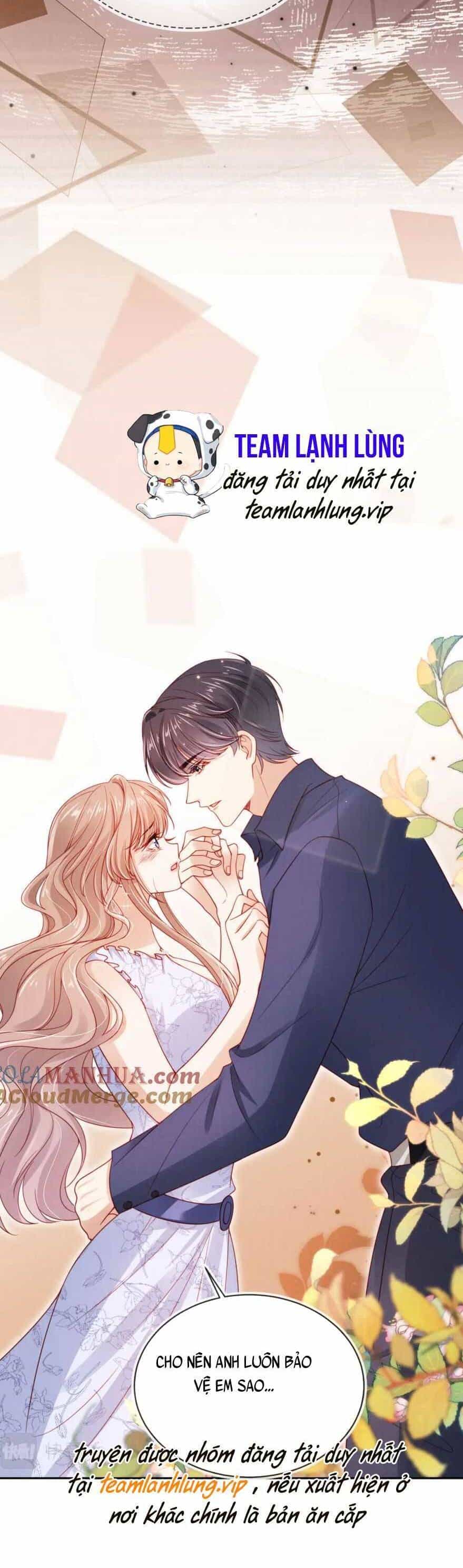 Hoắc Thiếu Lại Phải Theo Đuổi Vợ Yêu Rồi - Chương 41 - ảnh 31