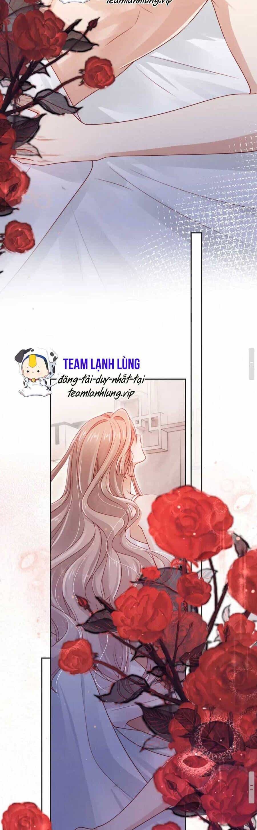 Hoắc Thiếu Lại Phải Theo Đuổi Vợ Yêu Rồi - Chương 42 - ảnh 24