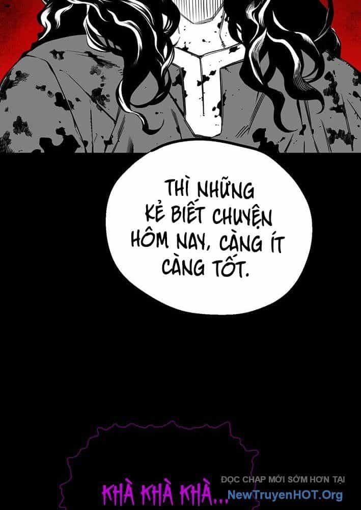 Hoàn Ác Vương Quyền Và Tự Do - Chương 1 - ảnh 137