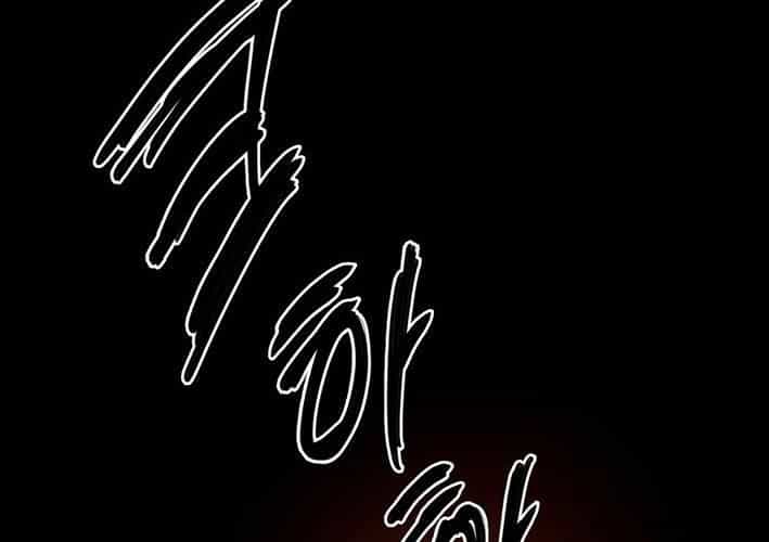 Hoàn Ác Vương Quyền Và Tự Do - Chương 1 - ảnh 140