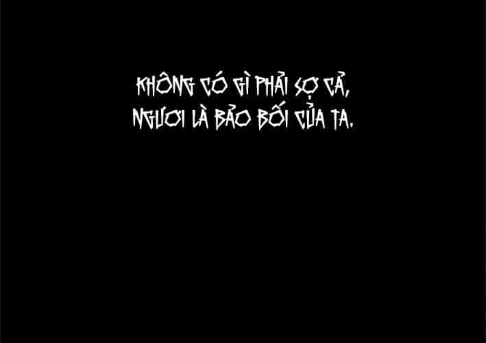 Hoàn Ác Vương Quyền Và Tự Do - Chương 1 - ảnh 3