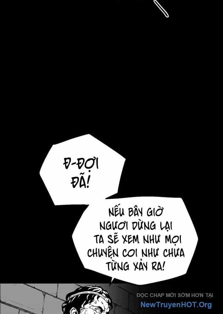 Hoàn Ác Vương Quyền Và Tự Do - Chương 1 - ảnh 54