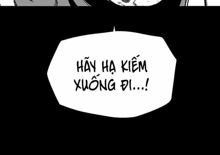 Hoàn Ác Vương Quyền Và Tự Do - Chương 1 - ảnh 59