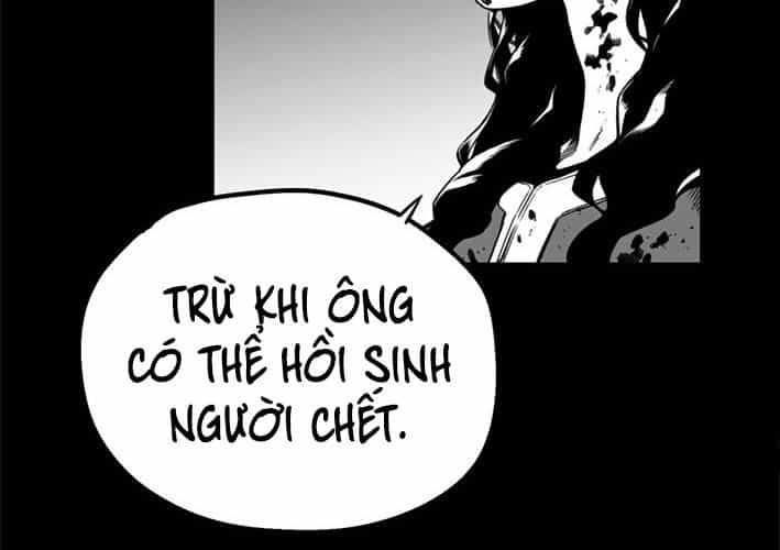 Hoàn Ác Vương Quyền Và Tự Do - Chương 1 - ảnh 64