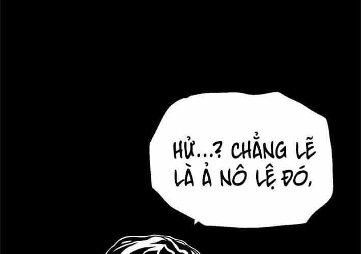 Hoàn Ác Vương Quyền Và Tự Do - Chương 1 - ảnh 65