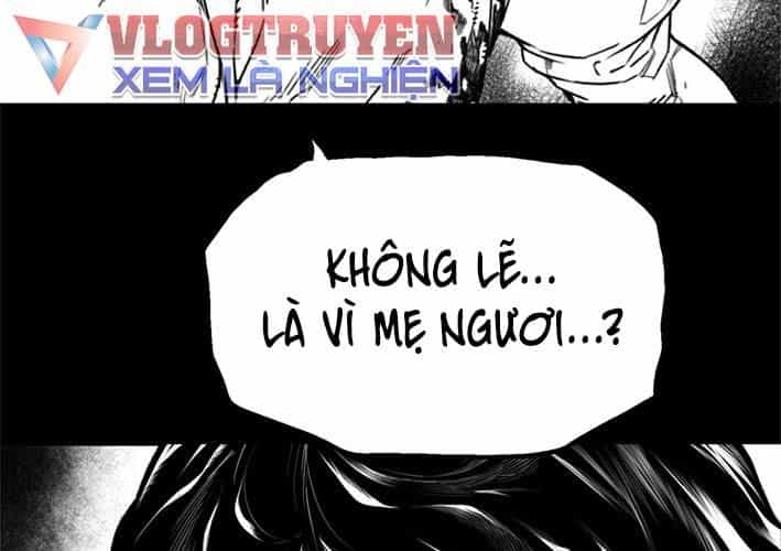 Hoàn Ác Vương Quyền Và Tự Do - Chương 1 - ảnh 67