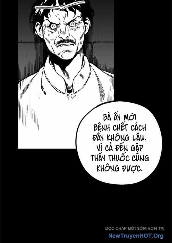 Hoàn Ác Vương Quyền Và Tự Do - Chương 1 - ảnh 71