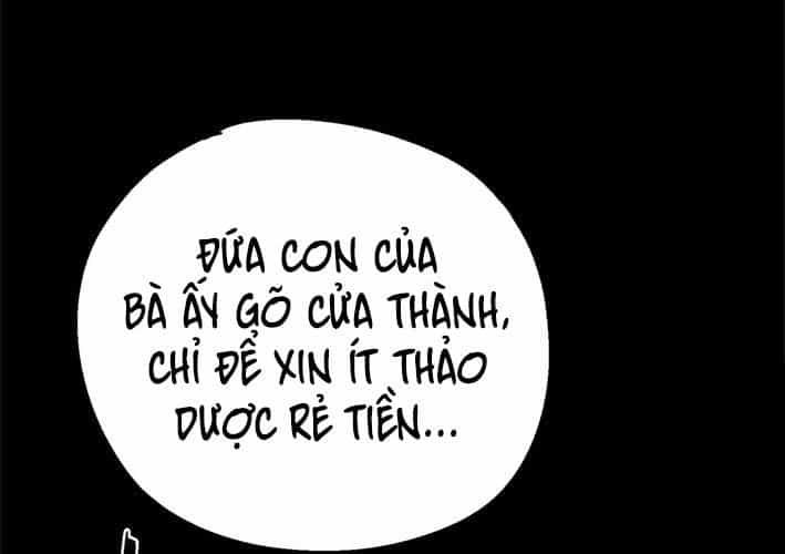 Hoàn Ác Vương Quyền Và Tự Do - Chương 1 - ảnh 72
