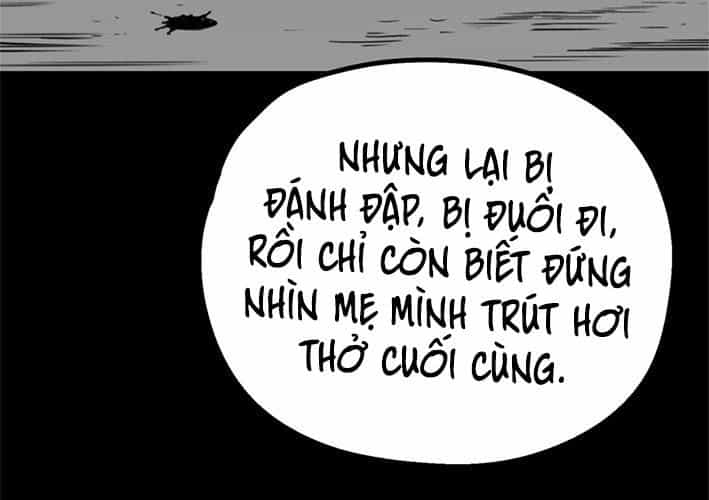 Hoàn Ác Vương Quyền Và Tự Do - Chương 1 - ảnh 74