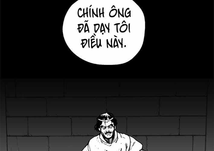 Hoàn Ác Vương Quyền Và Tự Do - Chương 1 - ảnh 76