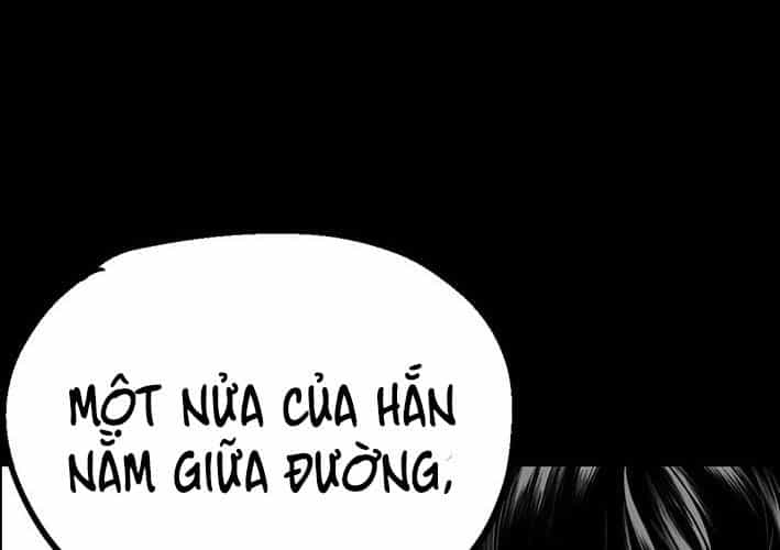 Hoàn Ác Vương Quyền Và Tự Do - Chương 1 - ảnh 83