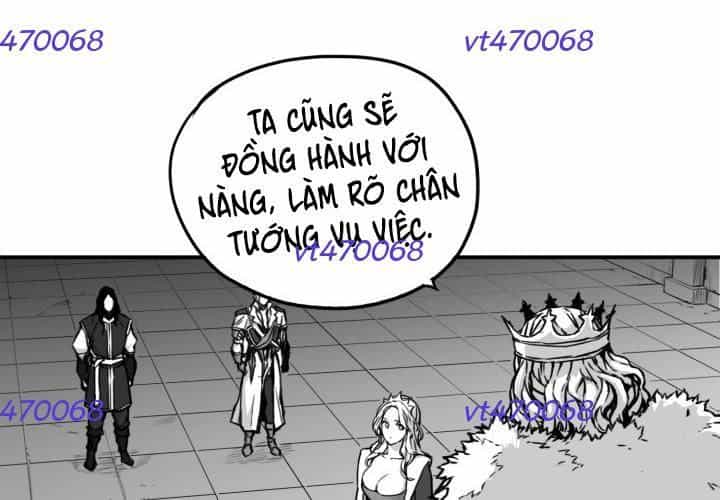 Hoàn Ác Vương Quyền Và Tự Do - Chương 10 - ảnh 29