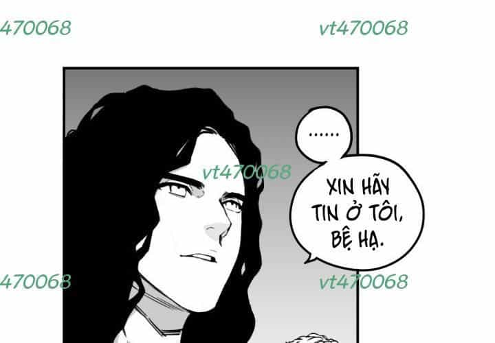 Hoàn Ác Vương Quyền Và Tự Do - Chương 10 - ảnh 33