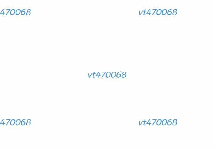 Hoàn Ác Vương Quyền Và Tự Do - Chương 10 - ảnh 37