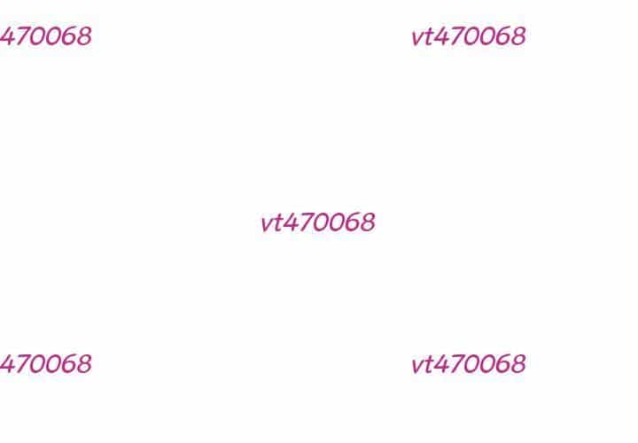 Hoàn Ác Vương Quyền Và Tự Do - Chương 10 - ảnh 39