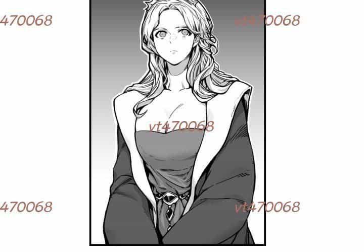 Hoàn Ác Vương Quyền Và Tự Do - Chương 10 - ảnh 4