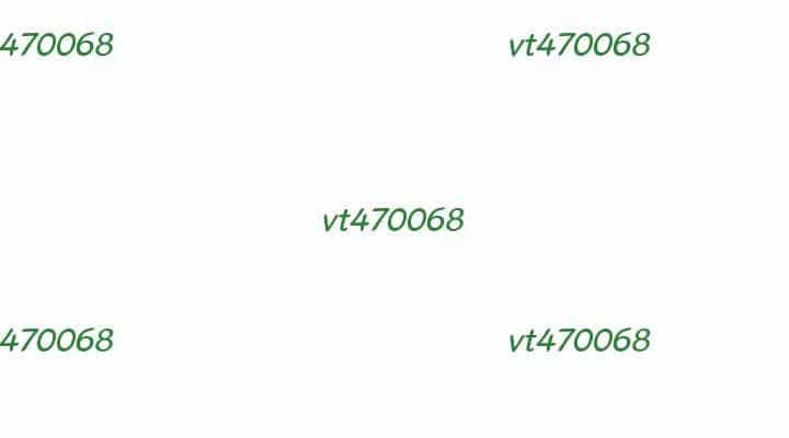 Hoàn Ác Vương Quyền Và Tự Do - Chương 10 - ảnh 40