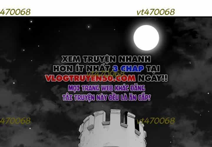 Hoàn Ác Vương Quyền Và Tự Do - Chương 10 - ảnh 41