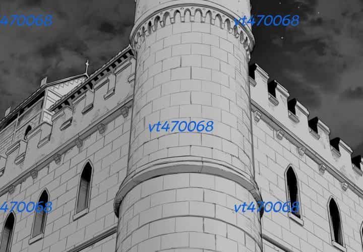 Hoàn Ác Vương Quyền Và Tự Do - Chương 10 - ảnh 42