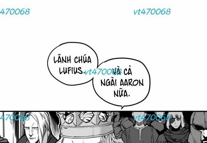 Hoàn Ác Vương Quyền Và Tự Do - Chương 10 - ảnh 5