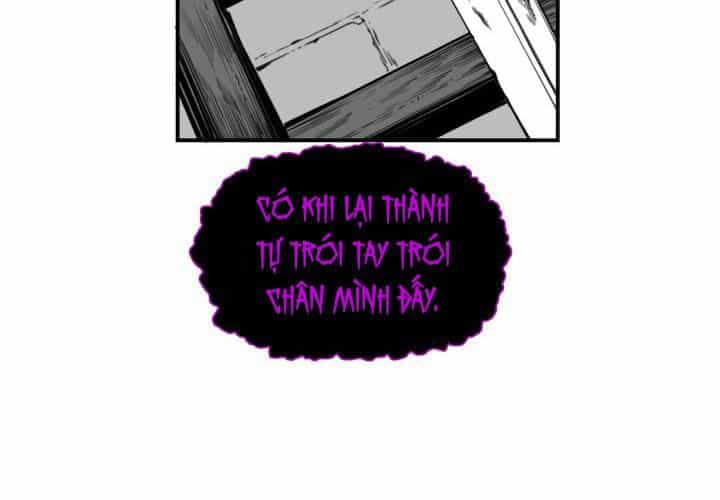 Hoàn Ác Vương Quyền Và Tự Do - Chương 10 - ảnh 54