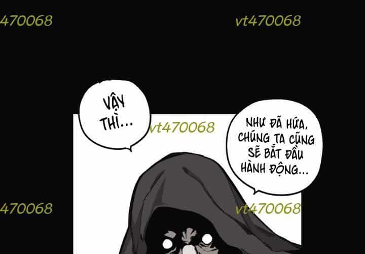 Hoàn Ác Vương Quyền Và Tự Do - Chương 11 - ảnh 108