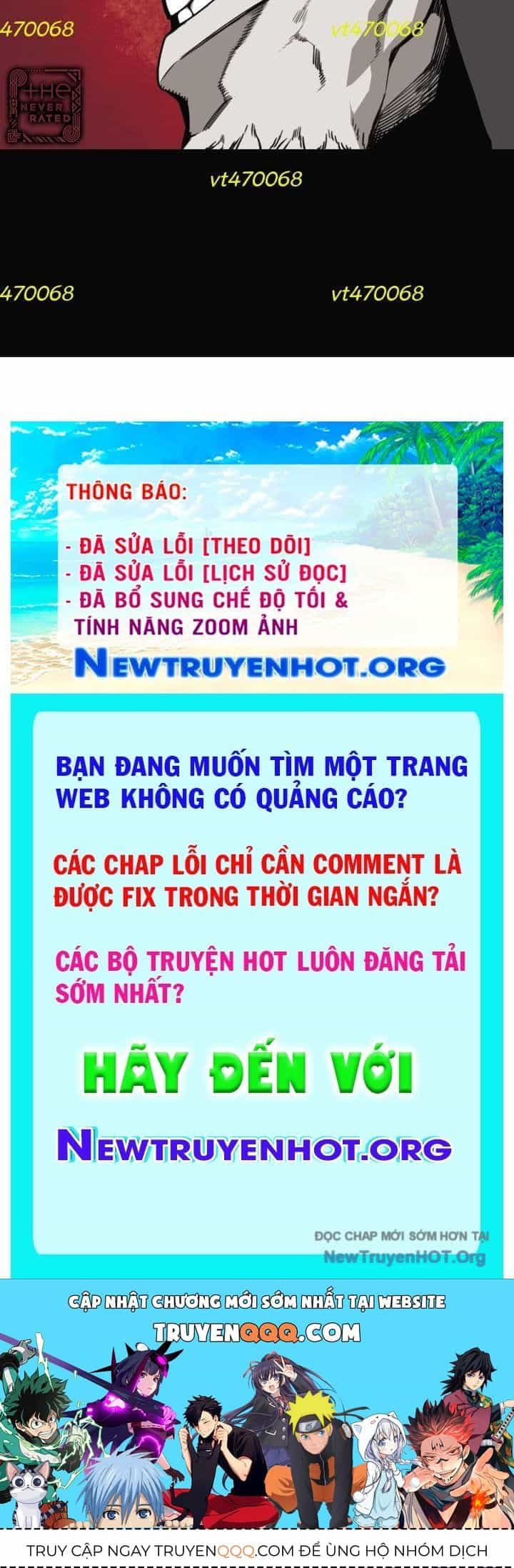 Hoàn Ác Vương Quyền Và Tự Do - Chương 11 - ảnh 114