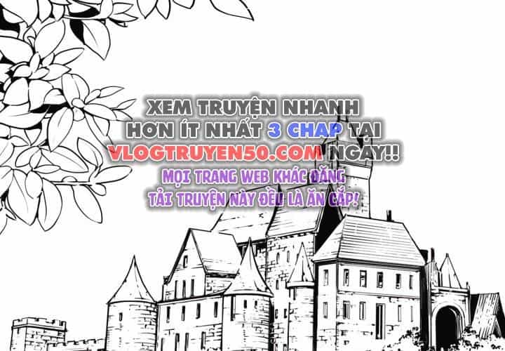 Hoàn Ác Vương Quyền Và Tự Do - Chương 11 - ảnh 2