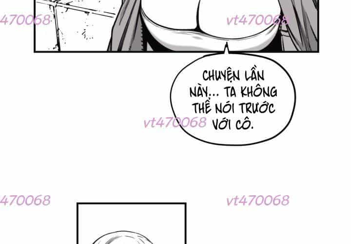 Hoàn Ác Vương Quyền Và Tự Do - Chương 11 - ảnh 49