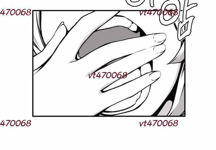 Hoàn Ác Vương Quyền Và Tự Do - Chương 11 - ảnh 6