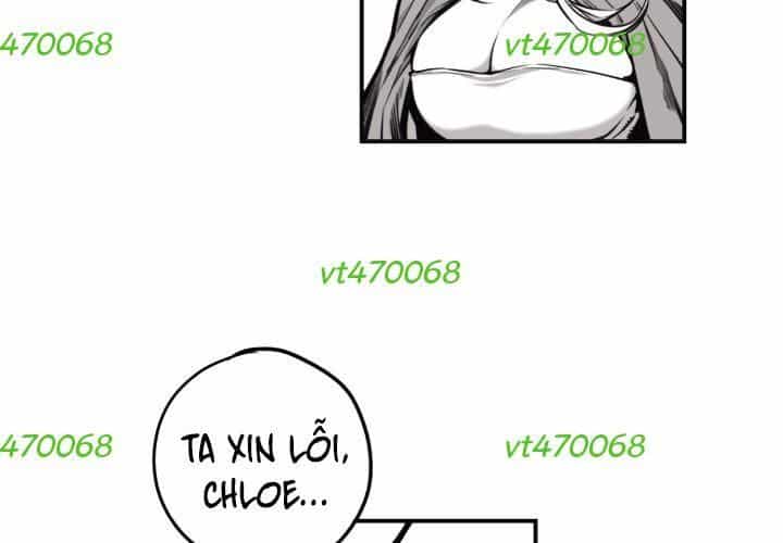 Hoàn Ác Vương Quyền Và Tự Do - Chương 11 - ảnh 63