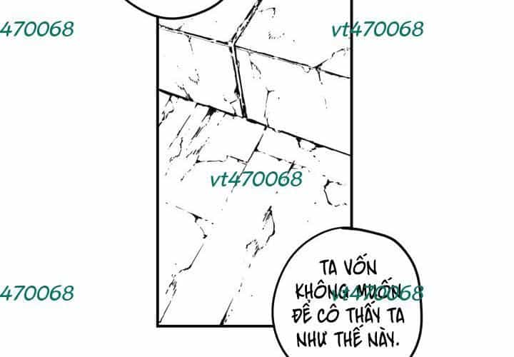 Hoàn Ác Vương Quyền Và Tự Do - Chương 11 - ảnh 64