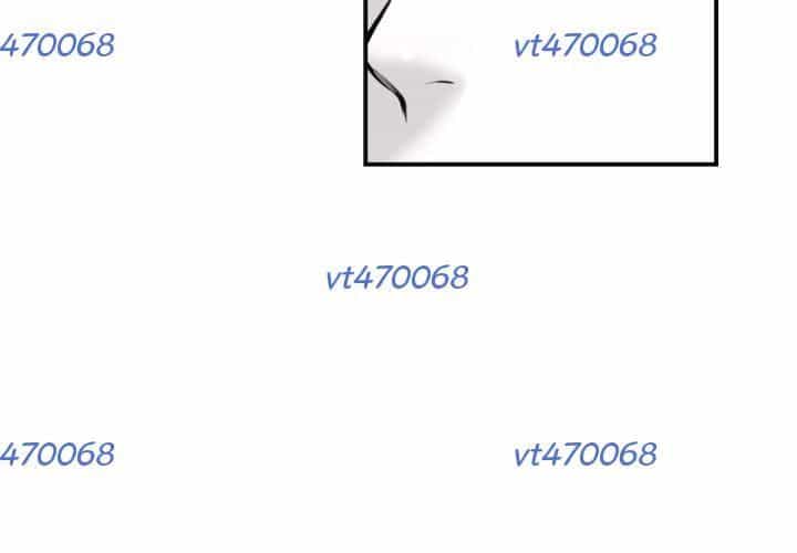 Hoàn Ác Vương Quyền Và Tự Do - Chương 11 - ảnh 69